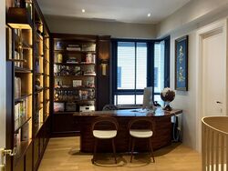 Ardmore Park (D10), Condominium #368208871